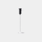 LEDS-C4 - Accesorio Suspended Installition Kit negro