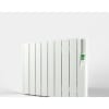 Uña del pulgar Imagen del producto 1