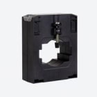 CIRCUTOR - TDH4 100/5A, TRANSFORMADORES DE CORRIENTE ALTA PRE