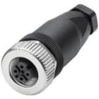 SIEMENS - TDH12 1250/5A, TRANSFORMADORES DE CORRIENTE ALTA P