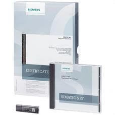 SIEMENS - CENTRALIZACION CC24-0236 12M03T