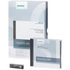 SIEMENS - CENTRALIZACION CC24-0236 12M03T