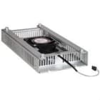 Schneider Electric - Opción de ventilador para ATS22 – tamaño A - 110 V