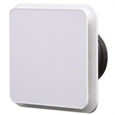 SYP - ADAPTADOR 32A 400V IP44 2M CON CLAVIJA 3 BASE 3P+N+T