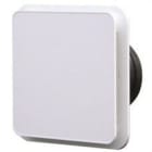 SYP - ADAPTADOR 32A 400V IP44 2M CON CLAVIJA 3 BASE 3P+N+T