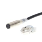 OMRON - ELECTRODO SERIE F03