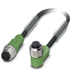 PHOENIX CONTACT - GRUPO HDCO.EB.SUM.4" WPS2,5-15 1,5CV