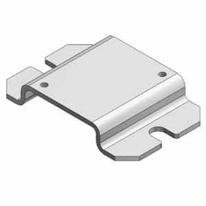 SMC - TRANSDUCTOR ELECTRONEUMÁTICO/TRANSDUCTOR ELECTRÓNI