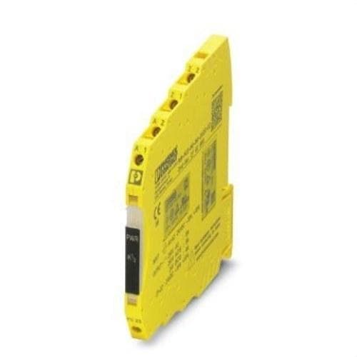 PHOENIX CONTACT - THELUXA P300 KNX WH
