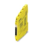 PHOENIX CONTACT - THELUXA P300 KNX WH