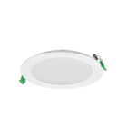PHILIPS LIGHTING SOLUTIONS - LCGTE.ZERO DUAL 3035MM 3000K ON/OFF NG.