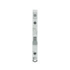 AEG BAJA TENSIÓN - Conmutador AST+SZ 16A 1NA (pos. 0)