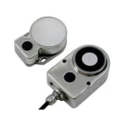OMRON - SOR.PROX.ITVO.LATÓN-NÍQUEL M8 ENRAS.3MM