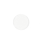 NIESSEN - Pegatina ID