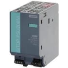 SIEMENS - FUNDA TRENZADA POLIESTER V0 NEGRO DIAM 18-34MM