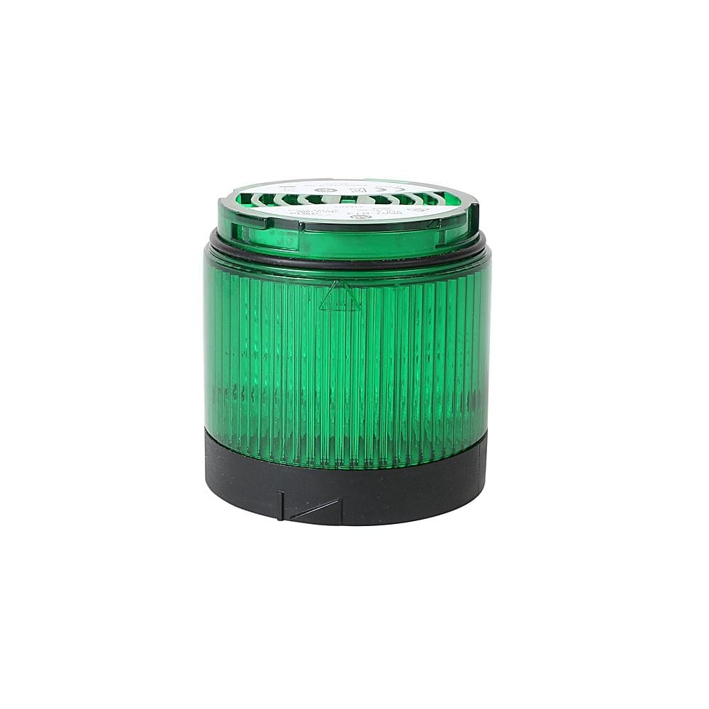 ROCKWELL - MÃ³DULO DE LUZ CONTROL TOWERÂ¿¢ 856T NEGRO 856T-BB3