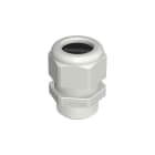 PEMSA - L.LAL.LED 10W R7S 118MM 1150LM FRÍA