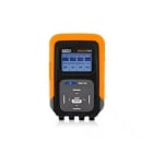 HT INSTRUMENTS - HT305 - CÉLULA DE REFERENCIA PARA IRRADIACIÓN SOLA