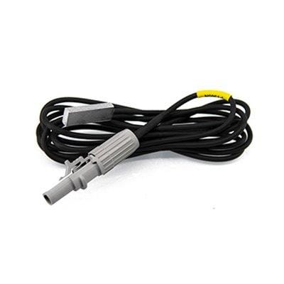 HT INSTRUMENTS - SOLAR03 - DATALOGGER PARA CELULAS FV 3XHT305 Y SON