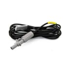 HT INSTRUMENTS - SOLAR03 - DATALOGGER PARA CELULAS FV 3XHT305 Y SON