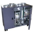 SYP - COMPUERTA REG.JZ MULTILAMA 200X100 AL