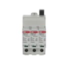 ABB - Prot. Sobret. OVRPVT1-T25-1000PTSQS