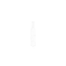 TELEVES - SAIL-M12GM12G-4-0.5U