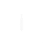 TELEVES - SAIL-M12GM12G-4-0.5U
