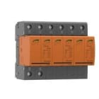 CIRPROTEC - VESF.2" GE-1 AISI 316 ACT.2 PZA.
