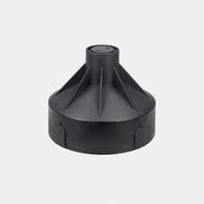 LEDS-C4 - Accesorio empotrada Box Max mini