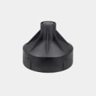 LEDS-C4 - Accesorio empotrada Box Max mini