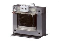 EATON - Transformador monofásico mando STI1,0 (400/230)