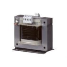 EATON - Transformador monofásico mando STI1,0 (400/230)