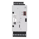 ROCKWELL - E300/E200 200 AMP SENSING MODULE 193-ESM-VIG-200A-T