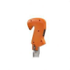 Uña del pulgar Imagen del producto 1