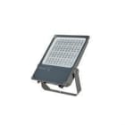 PRILUX - SOPORTE IPAD,GALAXY TAB ANTIRROBO 7 A 11 PULGADAS