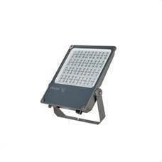 PRILUX - AKAGY SWITCH 200W 3000-5000K 100-240 90º IP65 9007