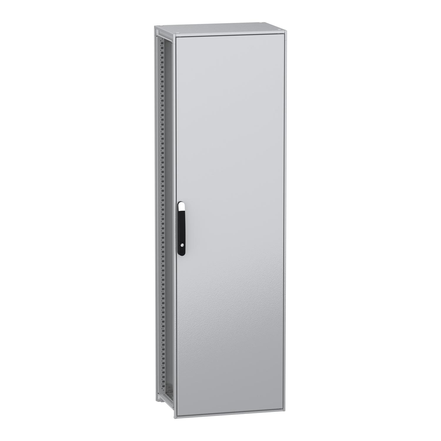 Schneider Electric - COLUMNA  9 METROS BOCA 60 MM DIS EXP 290