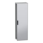 Schneider Electric - COLUMNA  9 METROS BOCA 60 MM DIS EXP 290