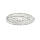 JISO - Tira flexible LED IP65 4,8W/m rojo (rollo 5 metros)
