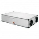 SYP - EATON 9PX 6000I RT3U NETPACK LI-ION