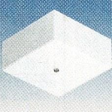 DISANO - REJILLA HZ-VT CLIP 600X300MM BL