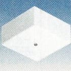 DISANO - REJILLA HZ-VT CLIP 600X300MM BL