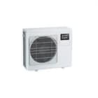 MITSUBISHI - CLIMA - LC UNICAM, HIGH-PERFORMANCE,OM1,CORNING