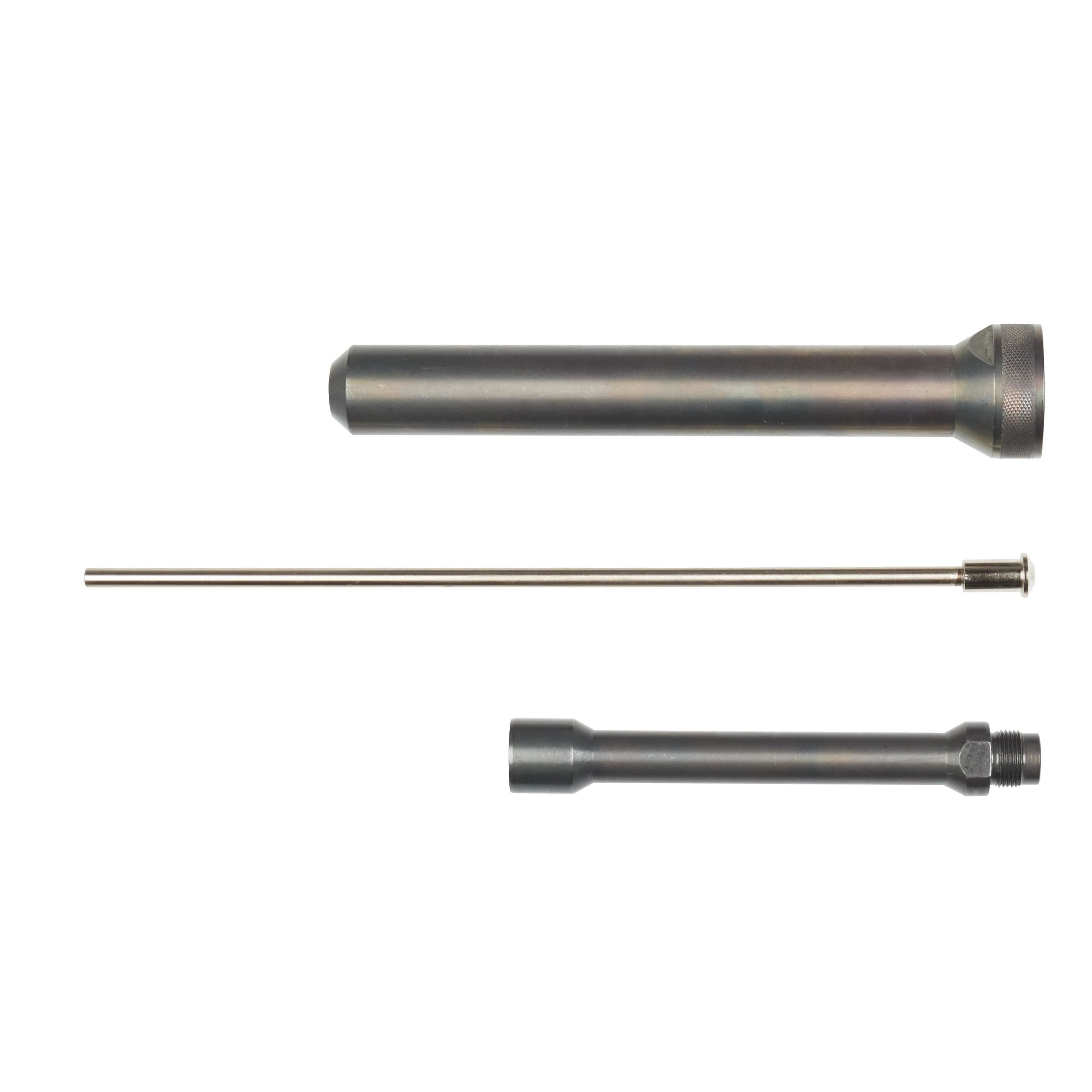 MILWAUKEE - NARIZ EXTENSORA DE 152MM PARA REMACHADORA