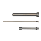 MILWAUKEE - NARIZ EXTENSORA DE 152MM PARA REMACHADORA