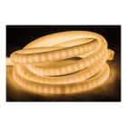 PRILUX - Luminaria decorativa FLEXILIGHT NEON 360 WW 220V rollo 50m