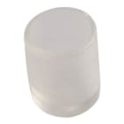 PRILUX - TAPA FINAL FLEXILIGHT NEON 360
