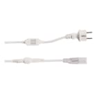 PRILUX - Cable alimentación FLEXILIGHT MINI NEON