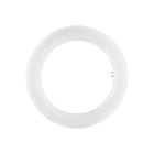 LEDVANCE - OSRAM SUBSTITUBE T9 CIRCULAR LED 22 865 1200 LM 30000 H